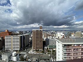 エスリードレジデンス新大阪プライム 204 ｜ 大阪府大阪市淀川区宮原2丁目（賃貸マンション1K・2階・22.11㎡） その11