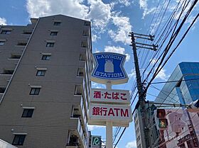 willDo新大阪  ｜ 大阪府大阪市淀川区宮原5丁目（賃貸マンション1K・3階・27.84㎡） その22