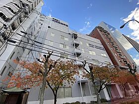 willDo新大阪  ｜ 大阪府大阪市淀川区宮原5丁目（賃貸マンション1K・3階・27.84㎡） その26