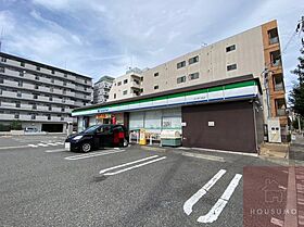 S-RESIDENCE東三国amante 701 ｜ 大阪府大阪市淀川区西三国1丁目（賃貸マンション1LDK・7階・34.71㎡） その20