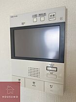 エスリードレジデンス大阪グランノースI 810 ｜ 大阪府大阪市淀川区十三本町2丁目（賃貸マンション1K・8階・21.74㎡） その15