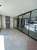 エスリードレジデンス新大阪プライム  ｜ 大阪府大阪市淀川区宮原2丁目（賃貸マンション1K・6階・21.17㎡） その19