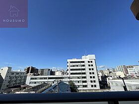 Shining江坂離宮  ｜ 大阪府吹田市南金田1丁目（賃貸マンション1R・2階・26.65㎡） その11