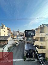 フジパレス瑞光三丁目 302 ｜ 大阪府大阪市東淀川区瑞光3丁目（賃貸アパート1K・3階・30.00㎡） その11