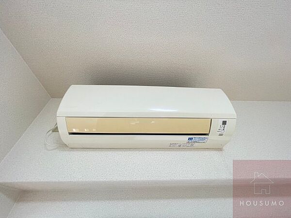 サングレートESAKAII ｜大阪府吹田市南吹田5丁目(賃貸マンション1K・8階・25.50㎡)の写真 その15