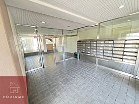 トゥリオーニ豊中南 205 ｜ 大阪府豊中市庄内東町1丁目（賃貸マンション1LDK・2階・34.30㎡） その18