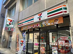 ファミール新大阪ネクス都 1203 ｜ 大阪府大阪市淀川区西宮原1丁目（賃貸マンション3LDK・12階・61.22㎡） その3