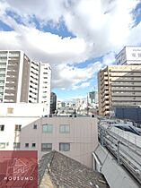 Reiz TERRACE(ライツテラス) 301 ｜ 大阪府大阪市淀川区十三本町1丁目（賃貸マンション2LDK・3階・91.00㎡） その12