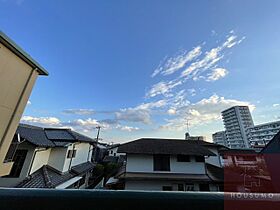 リリアン緑地公園  ｜ 大阪府豊中市東寺内町（賃貸マンション1LDK・2階・37.50㎡） その11