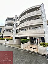 シャトー柴原00 108 ｜ 大阪府豊中市柴原町3丁目（賃貸マンション1DK・1階・27.44㎡） その1