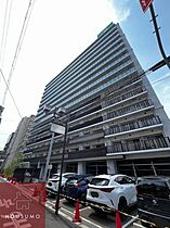 スプランディッド十三本町 405 ｜ 大阪府大阪市淀川区十三本町1丁目（賃貸マンション1K・4階・24.69㎡） その19