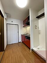 第15関根マンション  ｜ 大阪府吹田市金田町（賃貸マンション1DK・2階・26.11㎡） その19