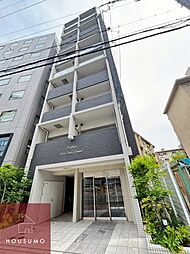 新大阪駅 9.7万円