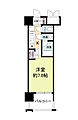 PARKFLATSESAKA5階7.7万円