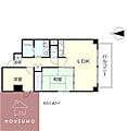 空港・リブレ大阪屋1階7.1万円