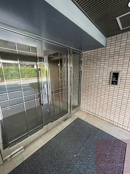 M緑地 ｜大阪府吹田市千里山西4丁目(賃貸マンション1K・3階・28.60㎡)の写真 その25