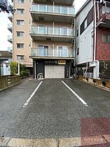 第3クリスタル三国駅前  ｜ 大阪府大阪市淀川区三国本町2丁目（賃貸マンション1K・5階・23.40㎡） その28