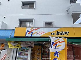 ブルーム関大前  ｜ 大阪府吹田市千里山東1丁目（賃貸マンション1R・1階・29.74㎡） その26