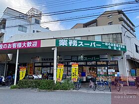 フジパレス吹田ウエスト1番館 303 ｜ 大阪府吹田市内本町2丁目（賃貸アパート1K・3階・30.26㎡） その20