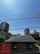 フジパレス吹田ウエスト1番館 303 ｜ 大阪府吹田市内本町2丁目（賃貸アパート1K・3階・30.26㎡） その11