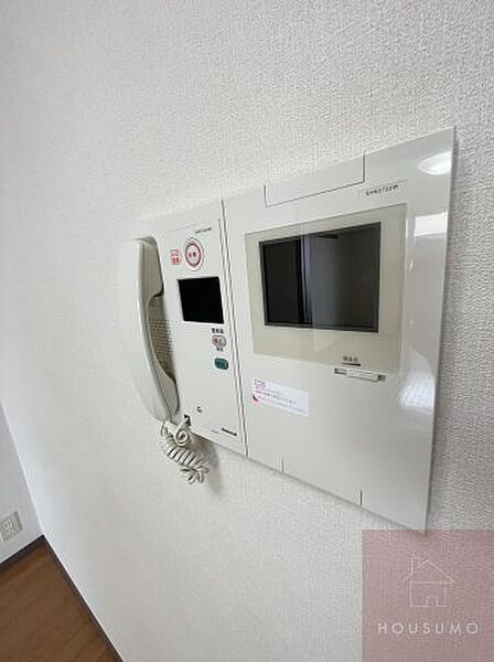 第17関根マンション 212｜大阪府吹田市南金田2丁目(賃貸マンション1DK・2階・28.74㎡)の写真 その15