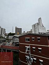 アーバンレックス緑地公園 601 ｜ 大阪府豊中市寺内2丁目（賃貸マンション1R・6階・36.90㎡） その19