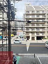 セレニテ江坂ミラク  ｜ 大阪府吹田市江坂町1丁目（賃貸マンション1LDK・5階・33.49㎡） その11