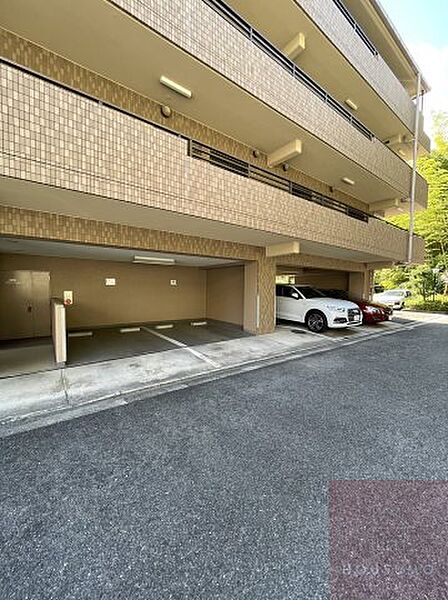 グランベール桃山台 306｜大阪府吹田市春日4丁目(賃貸マンション3LDK・3階・71.79㎡)の写真 その30