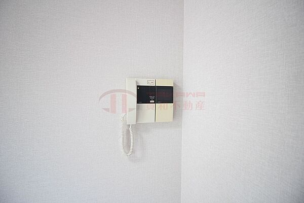 設備を拡大表示