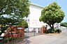 周辺：福岡市立原北小学校（360m）