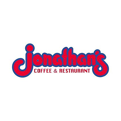 ジョナサン 西...