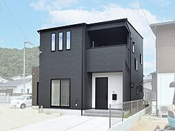 改定しました高西町モデルハウスAZEH対応住宅
