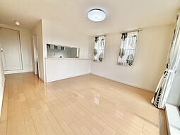 板橋区高島平１丁目戸建て