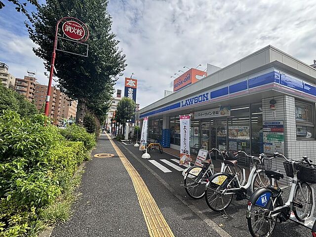 その他 板橋区高島平1丁目
