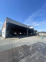 ホームズ】埼玉県の売り倉庫・売り工場 物件一覧｜倉庫・工場の購入 