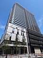 JR京浜東北・根岸線 浦和駅 徒歩3分