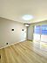 寝室：【Room】空間演出に拘り整然とセンス良く纏められた室内は癒し空間でなければなりません。そこで暮らす方々のことを考え抜き、そして造りこんだ空間は極上の癒しを提供してくれます。