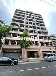三ノ宮駅 6.0万円