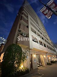 三ノ宮駅 5.2万円