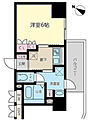 神戸元町Noah2階7.0万円