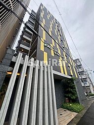 アドバンス三宮グルーブ