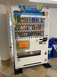 ウィルドゥ浜崎通