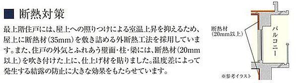 プレサンス神戸水木通ルミエス 1505｜兵庫県神戸市兵庫区水木通1丁目(賃貸マンション1K・15階・21.46㎡)の写真 その13