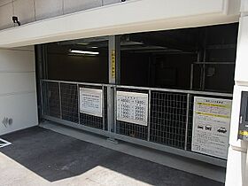 アスヴェル神戸元町海岸通 1101 ｜ 兵庫県神戸市中央区海岸通5丁目2-8（賃貸マンション1R・11階・24.11㎡） その12