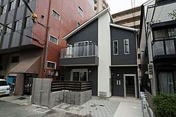 兵庫駅 5.9万円