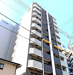 神戸駅 6.3万円