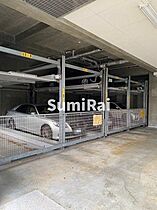 プレジール三ノ宮3 504 ｜ 兵庫県神戸市中央区琴ノ緒町1丁目5-13（賃貸マンション1R・5階・33.12㎡） その20