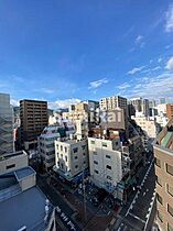 セレニテ神戸元町  ｜ 兵庫県神戸市中央区海岸通3丁目1-22（賃貸マンション1DK・12階・26.89㎡） その14