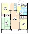 ルネ西大路8階2,480万円