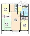 ルネ西大路8階2,380万円